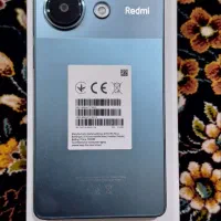 شیائومی 13pro|موبایل|کرمانشاه, |دیوار