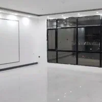 85-متری-سند-دار-سر-دونبش