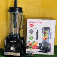 مخلوط کن سیلورکرست 7100 اصلی SL2026