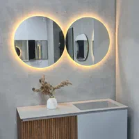 روشویی سفارشی ساز و آماده تحویل ولوت