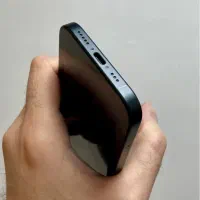 ایفون۱۶|موبایل|چابهار, |دیوار