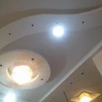 اجرای کناف