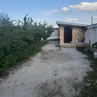 اجاره سوئیت گوراب زرمیخ|اجارهٔ کوتاهمدت آپارتمان و سوئیت|گوراب زرمیخ, |دیوار