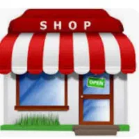 اجاره-مغازه