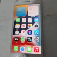 فروش آیفون 7