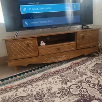 وسیله منزل|جاکفشی، کمد، دراور|بروجرد, |دیوار