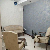 واحد اداری تجاری|فروش دفتر کار، اتاق اداری، مطب|تهران, تهرانسر شرقی|دیوار