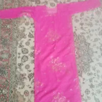 لباس محلی قیمت توافقی|لباس|شیراز, کرونی(خاتونک)|دیوار