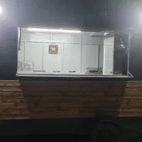 فود تراک|کافی‌شاپ و رستوران|شیراز, فرگاز|دیوار