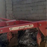 گاو آهن|ابزارآلات|نیشابور, شهید بهشتی|دیوار