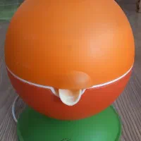 ابمیوه گیری