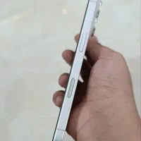 فروش آیفون 16 نرمال|موبایل|شادگان, |دیوار