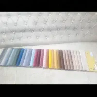پارکینگ 80متری اجاره داده میشودواسه انواع کارگاه