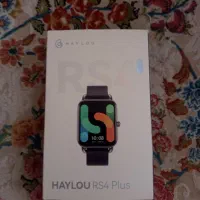 ساعت هوشمند