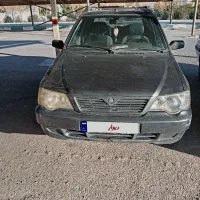 پراید مدل 94خانگی|خودرو سواری و وانت|نجف‌آباد, صالح آباد|دیوار