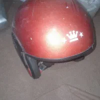 لوازم موتور