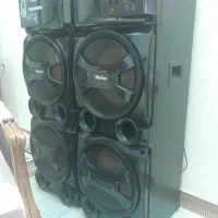 باند در حدنو