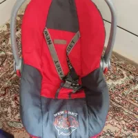 کریر و روروئک