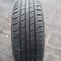 لاستیک پژو بارز185/65/14