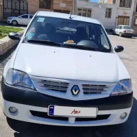 تندر ال نود E2 تمام فول