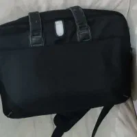 لپتاپ Dell Core i7 با رم 16 گیگ و گرافیک|رایانه همراه|قم, مهر آباد|دیوار