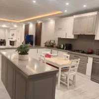 علامه-جنوبی-143متر-3-خوابه