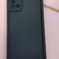 گوشی سامسونگ a31|موبایل|مشهد, رده|دیوار