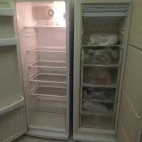 سمساری خریدار لوستر|عمدهفروشی|فردیس, قریشی|دیوار