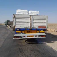لبه 1360