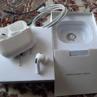 ایرپاد نیوجنریشن اپل|لوازم جانبی موبایل و تبلت|بیرجند, |دیوار