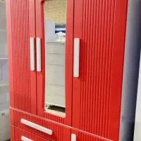 کمدومیزتحریر|جاکفشی، کمد، دراور|بهبهان, |دیوار