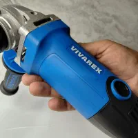 مینی فرز دسته بلندویوارکس (خانه ابزار)|ابزارآلات|تبریز, |دیوار