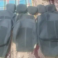 لوازم جانبی