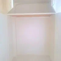 اجاره آپارتمان 60 متری همه چی تکمیل در عباسی نواب|اجارهٔ آپارتمان|تهران, عباسی|دیوار