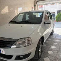 تندر ۹۰ پلاس اتومات ۹۶|خودرو سواری و وانت|فریدونکنار, |دیوار