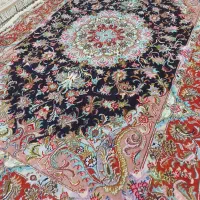 جفت ۶متری نقشه جدید نیشابور کاشمر