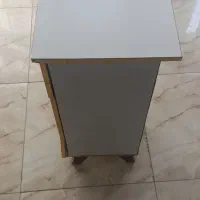 میزناخن و فن ناخن