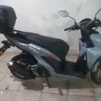 کلیک مدل ۱۴۰۲ نو