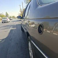 روا سال|خودرو سواری و وانت|شیراز, فرگاز|دیوار