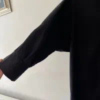 مانتو شومیز برند بجان|لباس|تهران, الهیه|دیوار