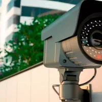 دوربین مداربسته / فروش / نصب / طراحی / مشاوره|دوربین مداربسته|کیش, |دیوار