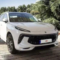 لاماری ایما، مدل ۱۴۰۴