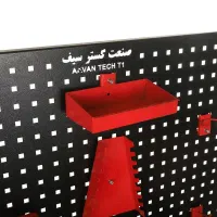 میز ابزار میز کار کارگاهی|فروشگاه و مغازه|تهران, تهرانسر شرقی|دیوار