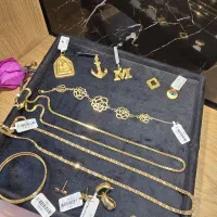 بدون اجرت