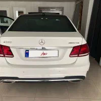 ای ۲۰۰|خودرو سواری و وانت|تهران, الهیه|دیوار