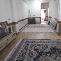 خونه ویلایی واحد اول|اجارهٔ خانه و ویلا|گنبد کاووس, |دیوار