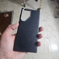 گارد اس۲۳الترا|لوازم جانبی موبایل و تبلت|کرمانشاه, |دیوار