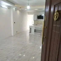 خانه-اجاره-ای