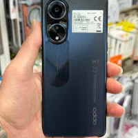 Oppo A98 5G اوپو