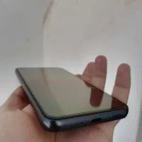 Y7 P / A54 5G|موبایل|یزد, |دیوار